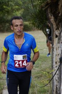 vin_scene_2018_coureurs_0304